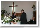 Reformatus beavatas_77